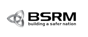 BSRM Group of Companies