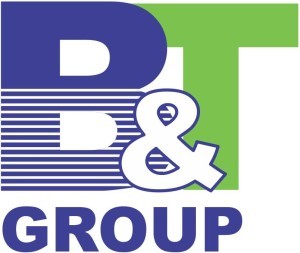 B&T Transformer Ltd.