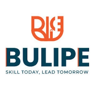 Bulipe Tech