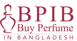 Buy Perfume in Bangladesh (BPIB)