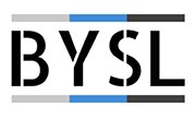 BYSL Global Technology Group Logo