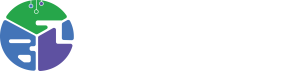 Byte Care Limited