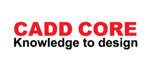 CADD CORE TRAINING & IT SERVICES