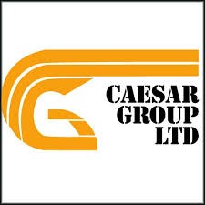 Caesar group