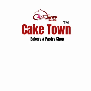 Cake Town BD