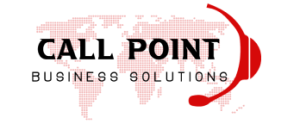 Call Point Business Solutions Logo