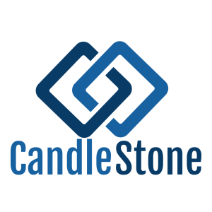 CandleStone Investments Partner Limited