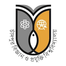 চাঁদপুর বিজ্ঞান ও প্রযুক্তি বিশ্ববিদ্যালয়