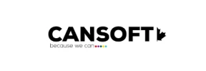 cansoft bangladesh