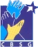 Capacity Building Service Group