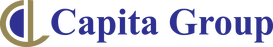 Capita Group Logo