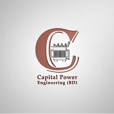 CAPITAL POWER ENGINEERING (BD.)