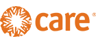 CARE Bangladesh Logo