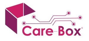 Care-Box Limited