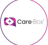 Care-Box Limited