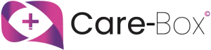Care-Box Limited.