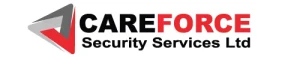 CARE FORCE SECURITY SERVICES LTD