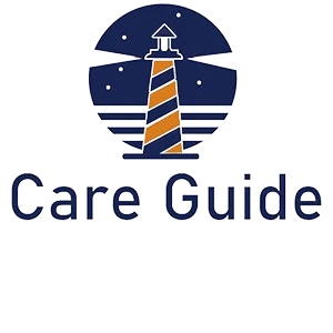 Care Guide