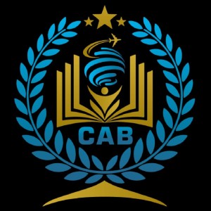 CAREER ASSOCIATES BANGLADESH (CAB)