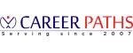 Career Paths Dhaka Logo