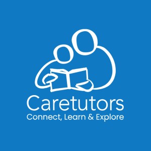 Caretutors Technologies Limited