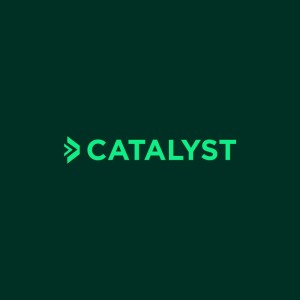 Catalyst Solutions