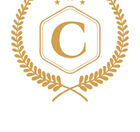 Central Inn Logo