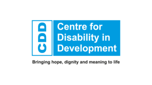 Centre for Disability in Development (CDD)