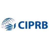 Centre for Injury Prevention and Research, Bangladesh (CIPRB)