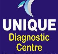 Centre Unique diagnostic