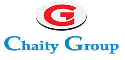 Chaity Group