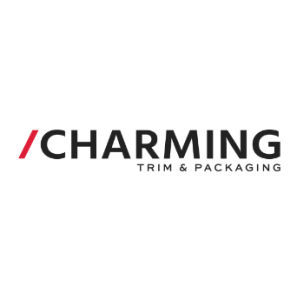 Charming Trim & Packaging (BD) Ltd Logo