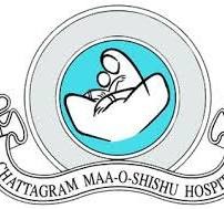 Chattagram Maa-O-Shishu Hospital Medical College