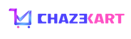 Chazekart