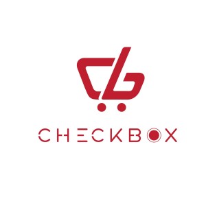 Checkbox Freecommerce Logo