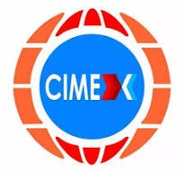 Cimex Clothing Logo