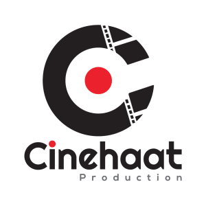 CINEHAAT