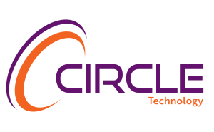 Circle Technology Ltd.