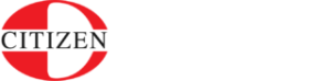 Citizen Cables LTD.