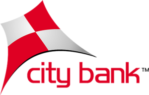 City Bank Limited