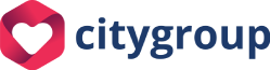 City Group Logo