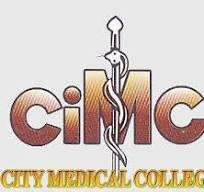 City Medical College