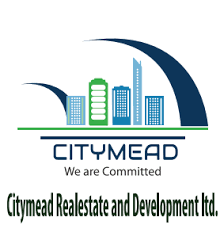 Citymead Realestate and Development Ltd.
