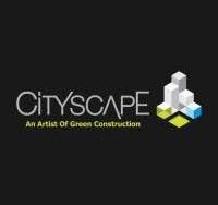 Cityscape International Ltd