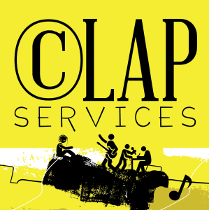 CLAP Services Ltd.