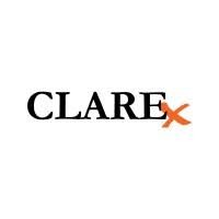 Clarex Ltd