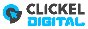 Click EL Digital