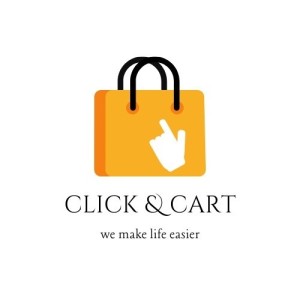 Click N Cart