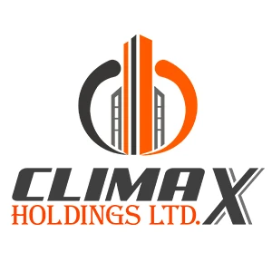 Climax Holdings Ltd.