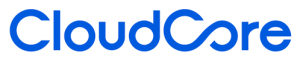 Cloud Core Information & Technology Co.